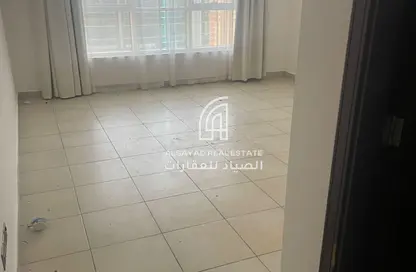 Apartment - 2 Bedrooms - 2 Bathrooms for rent in New Al Taawun Road - Al Taawun - Sharjah