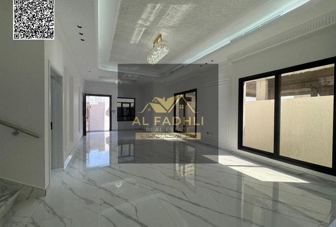 15415928 - صورة العقار 3
