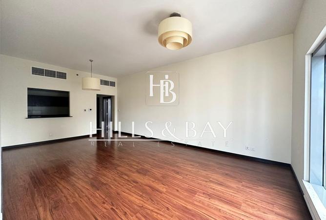 15078441 - Property Image 2