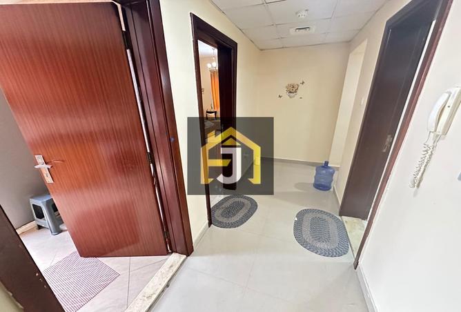 15240412 - Property Image 2