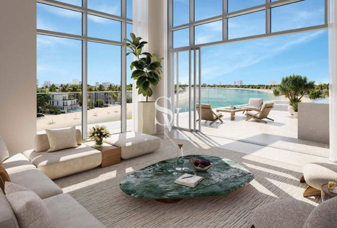 15567534 - Property Image 2