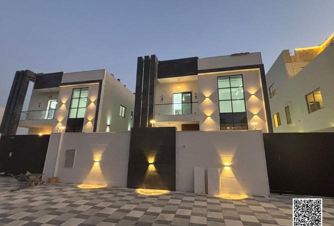 15556910 - الصورة الرئيسية للعقار