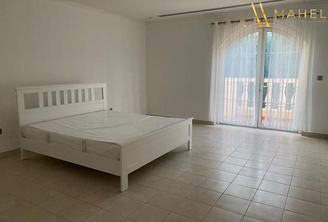 15833070 - Property Image 3