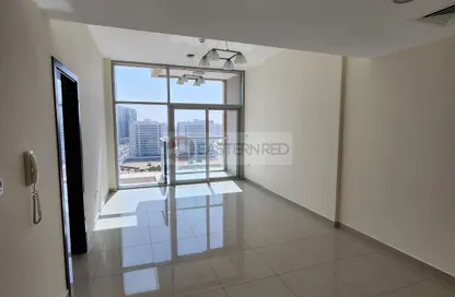 Apartment - 1 Bedroom - 2 Bathrooms for rent in Alza 11 - Dubai Land - Dubai Apartment - 1 Bedroom - 2 Bathrooms for rent in Alza 11 - Dubai Land - Dubai