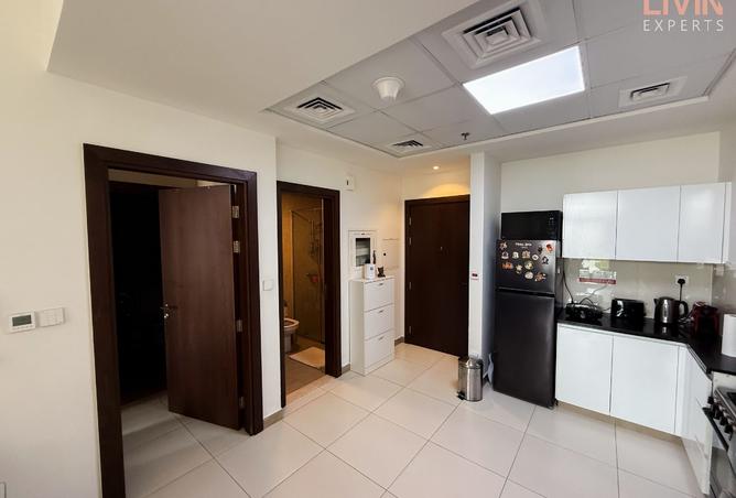 15321110 - Property Image 2