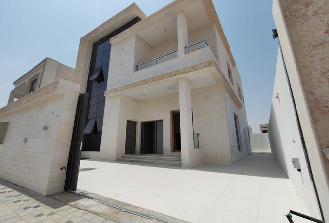 15235972 - Property Image 2
