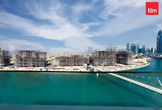 15486825 - Property Image 3