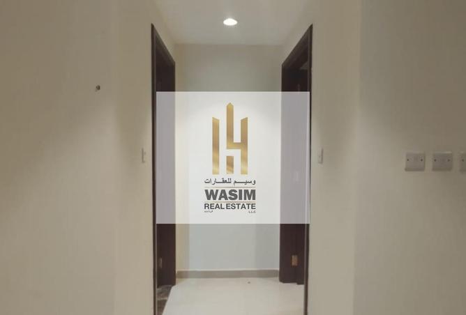 15920260 - صورة العقار 3