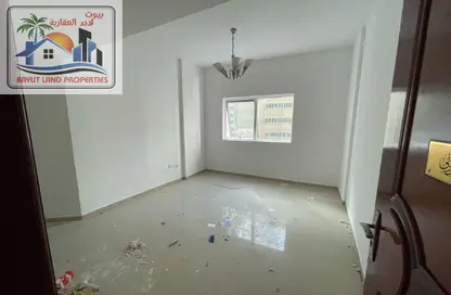Apartment - 1 Bedroom - 1 Bathroom for rent in Al Khan Corniche - Al Khan - Sharjah