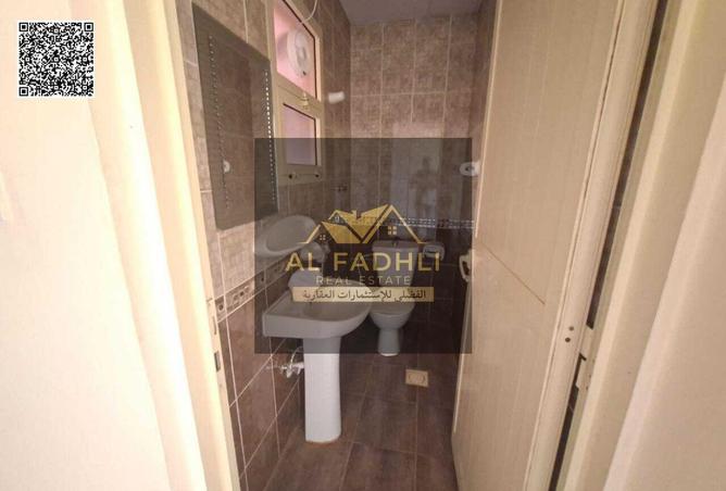 15659457 - صورة العقار 3