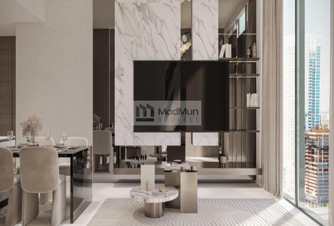 15601147 - صورة العقار 3