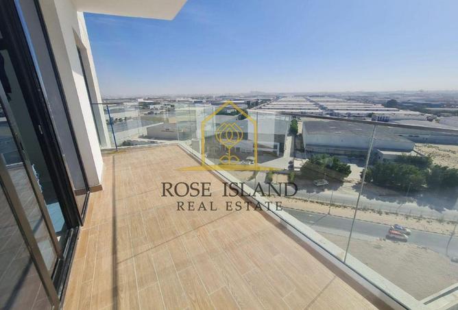 15731402 - Property Image 2