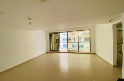 Duplex - 2 Bedrooms - 3 Bathrooms for sale in Pacific Bora Bora - Pacific - Al Marjan Island - Ras Al Khaimah