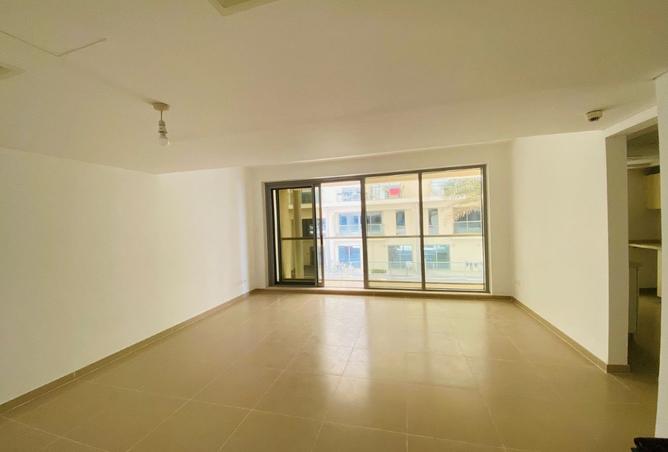 15939699 - الصورة الرئيسية للعقار