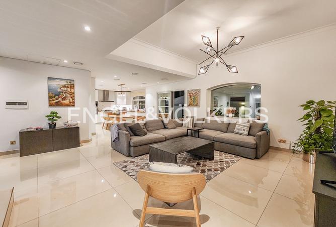 15655416 - Property Image 2