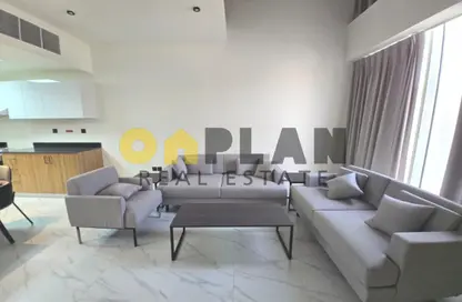 Villa - 3 Bedrooms - 5 Bathrooms for rent in Rukan 3 - Dubai Land - Dubai