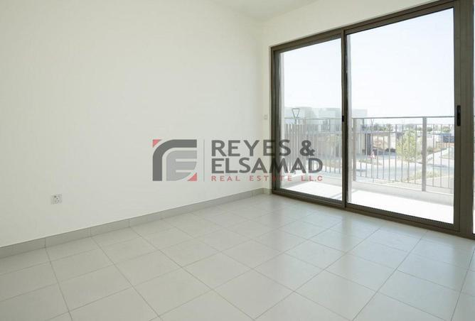 15993902 - Property Image 3