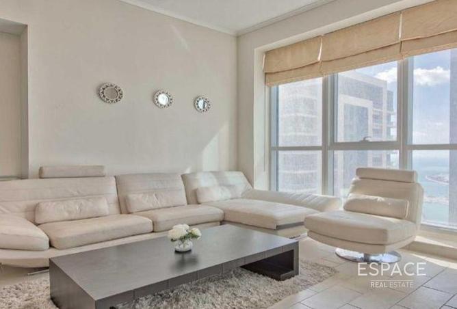 15640003 - Property Image 3