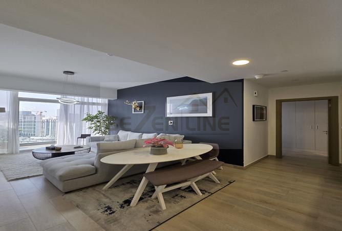 14641198 - Property Image 3
