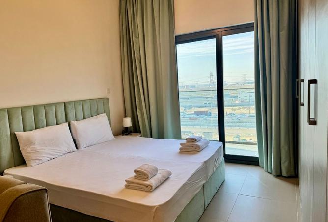 15911699 - الصورة الرئيسية للعقار