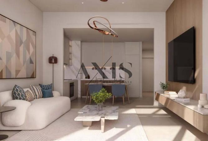 16054147 - صورة العقار 3