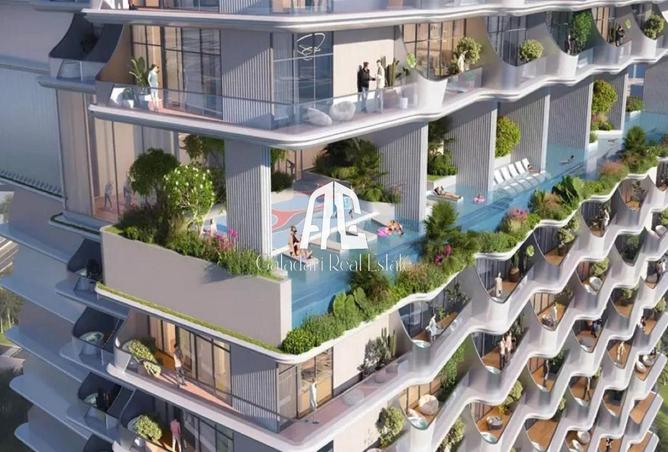 15567690 - Property Image 2