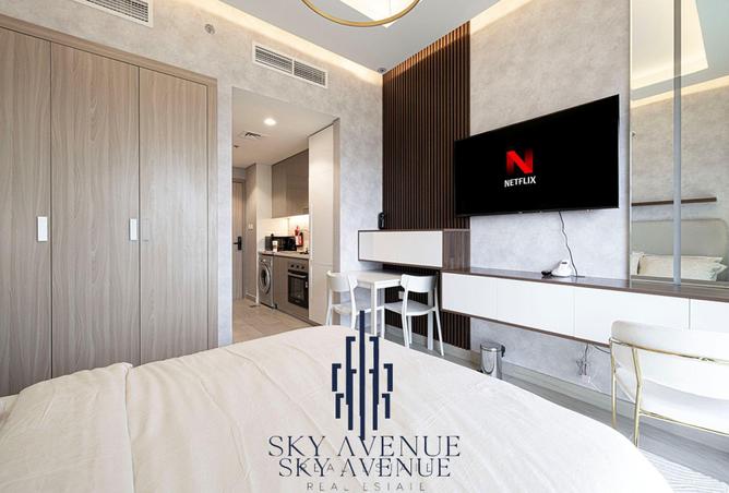 14545110 - صورة العقار 2