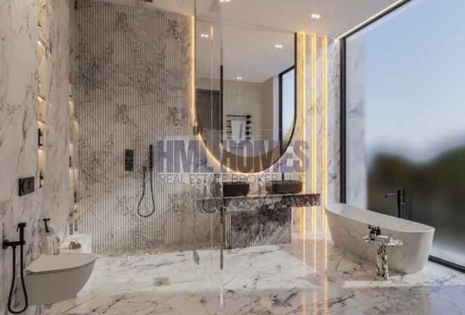 15655680 - Property Image 3