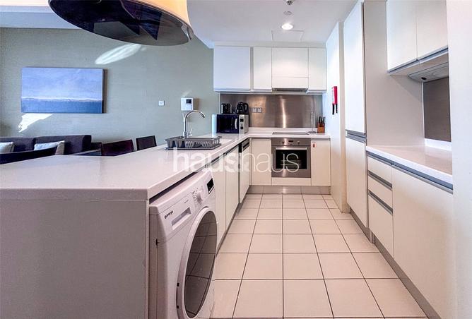 15341935 - Property Image 3