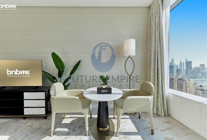 15648924 - الصورة الرئيسية للعقار