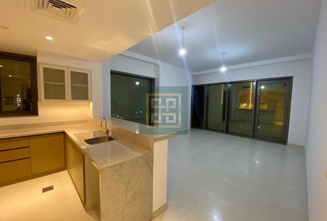 15096416 - Property Image 2