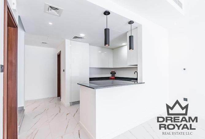 14950349 - الصورة الرئيسية للعقار