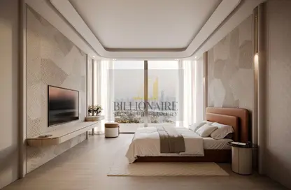 شقة - 2 غرف نوم - 2 حمامات للبيع في بينغهاتي فينتاج - مجان - دبي لاند - دبي شقة - 2 غرف نوم - 2 حمامات للبيع في بينغهاتي فينتاج - مجان - دبي لاند - دبي