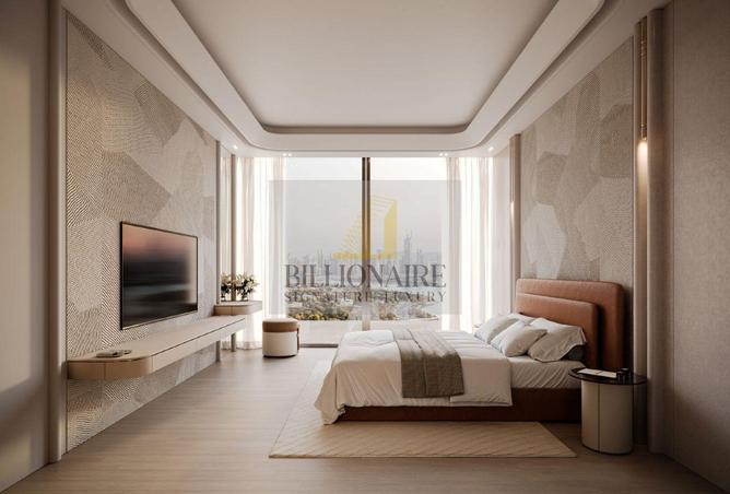 15810418 - Property Main Image