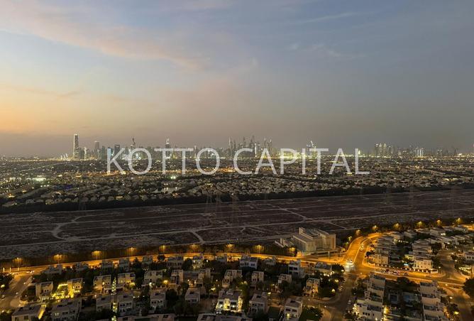 15814250 - الصورة الرئيسية للعقار