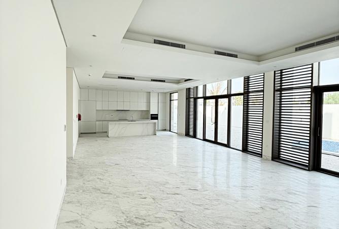 16054726 - صورة العقار 3