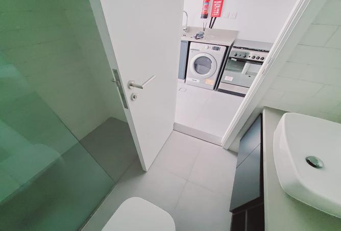 15233647 - Property Image 3