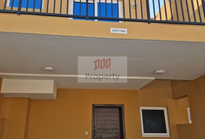 15136906 - Property Image 2