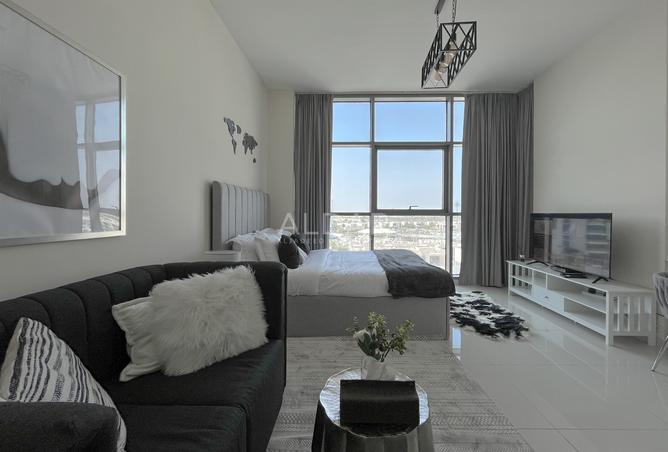 15305631 - Property Main Image