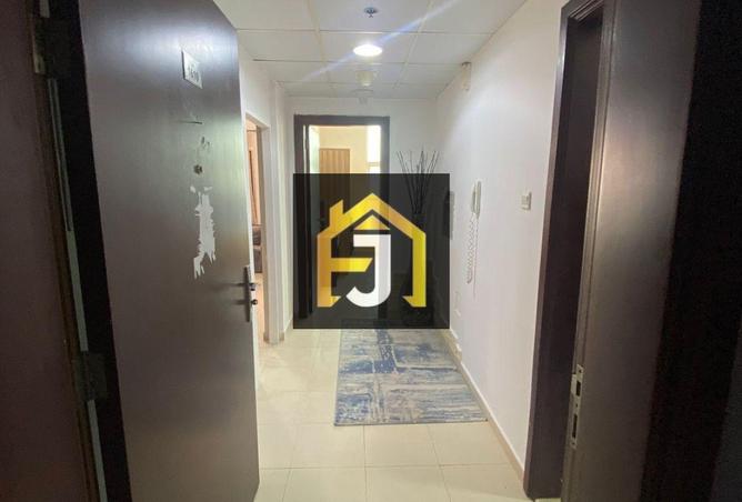 15190855 - Property Image 2