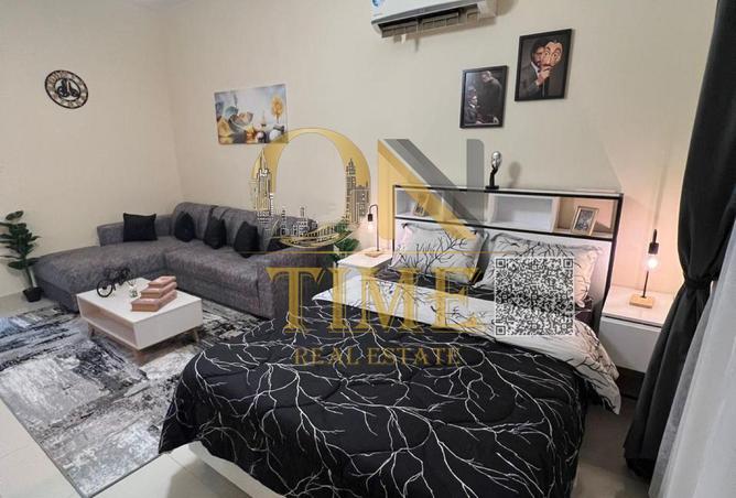 15634308 - صورة العقار 3