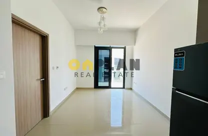شقة - غرفة نوم - 1 حمام للايجار في عزيزي جاردنز - ميدان افينيو - ميدان - دبي