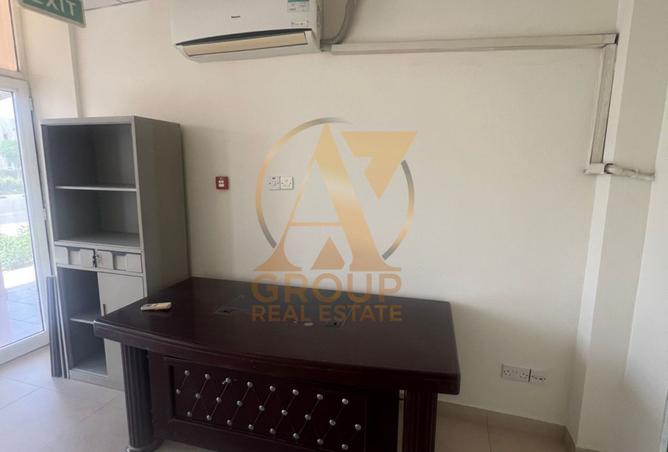 15969021 - صورة العقار 3