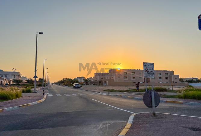 13786545 - صورة العقار 3