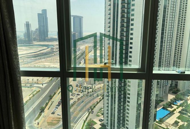 15697437 - صورة العقار 3