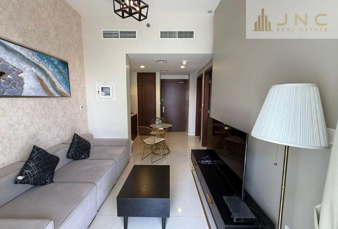 15358789 - Property Main Image