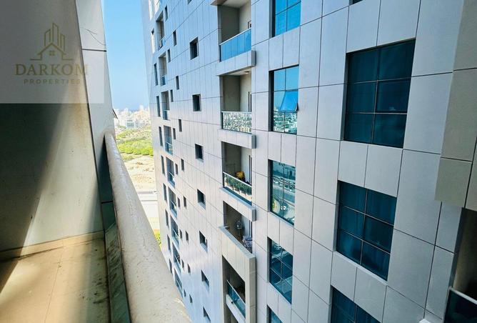 15634665 - Property Main Image