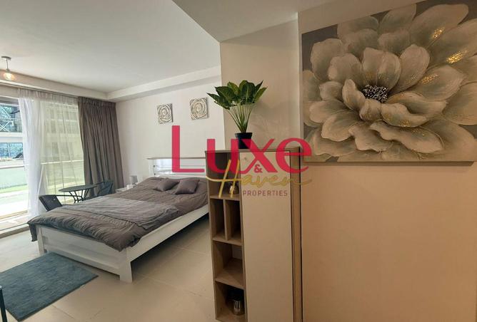 15489628 - Property Image 3