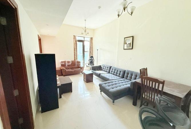 15454633 - Property Main Image