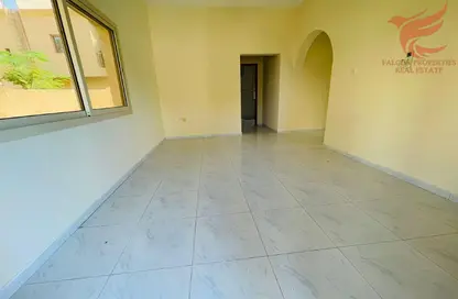 فيلا - 3 غرف نوم - 3 حمامات للايجار في ميرا كورال باي - المعيريض - رأس الخيمة